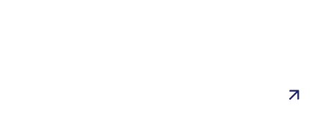 bnrhalf_insta_cover